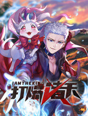 南通站外seo优化报价