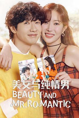 郑州做seo公司有哪些