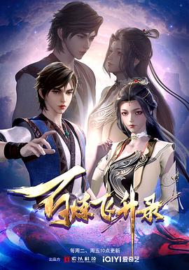 青岛seo月薪多少钱